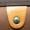 Louis Vuitton Keepall Monogram Canvas