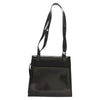 Salvatore Ferragamo Vala Patent Leather