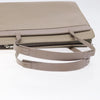 Louis Vuitton Croisette Epi Leather