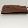 Hermes Herline Canvas