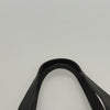 Burberry Nova Check Tote canvas check pattern