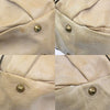 Chloe Heloise Hobo Leather