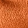 Louis Vuitton Pochette Marly Bandouliere Monogram Canvas