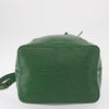 Louis Vuitton Noe Epi Leather