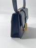 Christian Dior 30 Montaigne Flap Leather