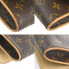 Louis Vuitton Twin Monogram Canvas