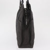 Hermes Fourre-tout Herline Canvas