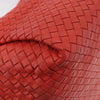 Bottega Veneta Parachute Intrecciato Nappa
