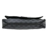Louis Vuitton District Messenger Damier Graphite