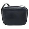 Salvatore Ferragamo Vala Leather