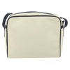 Burberry Vintage Leather