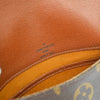 Louis Vuitton Musette Salsa Monogram Canvas