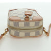 Louis Vuitton NeoKapi Handag Damier