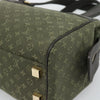Louis Vuitton Joséphine Mini Lin
