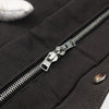Hermes Fourre-tout Herline Canvas
