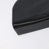 Christian Dior Vintage Leather