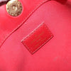 Louis Vuitton Mandara Epi Leather