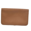 Hermes Dogon Duo Combined Leather