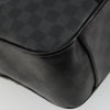 Louis Vuitton Tadao Damier Graphite