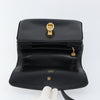 Celine Horse Carriage Leather