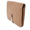 Hermes Dogon Duo Combined Leather