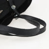 Prada Vintage Tote Tessuto