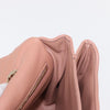 Salvatore Ferragamo Vara Soft Flap Quilted Leather