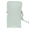 Fendi Crossbody Phone Holder Nylon