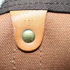 Louis Vuitton Keepall Monogram Canvas