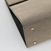 Gucci Lady Lock Canvas