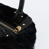 Salvatore Ferragamo Vala Suede