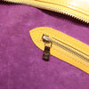 Louis Vuitton Saint Jacques Epi Leather