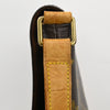 Louis Vuitton Musette Salsa Monogram Canvas