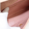 Chanel Vintage Diana Flap Quilted Canvas