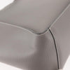 Stella McCartney Alter Tote Leather