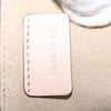 Chloe Faye Bracelet Leather and Suede