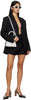 Jacquemus Le Chiquito Moyen Leather