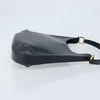Salvatore Ferragamo Gancini Leather