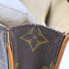 Louis Vuitton Twin Monogram Canvas