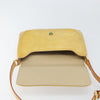 Louis Vuitton Thompson Street Monogram Vernis