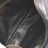 Louis Vuitton Trocadéro Epi