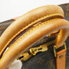 Louis Vuitton Keepall Monogram Canvas