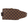 Louis Vuitton Geronimos Waist Damier