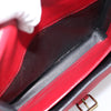Louis Vuitton Cartouchiere Epi Leather