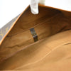 Louis Vuitton Saumur Monogram Canvas