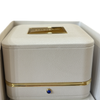 https://wsrv.nl/?url=https://sojnqydrdwdloyvlvayk.supabase.co/storage/v1/object/public/products-images/37fc64a2-b4b7-4718-b39d-ee6c6d3736b5.PNG