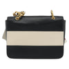Gucci Queen Margaret Flap Colorblock Leather