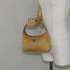 Prada Re-Edition 2000 Hobo Tessuto