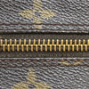 Louis Vuitton Papillon Monogram Canvas