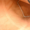 Louis Vuitton Keepall Monogram Canvas